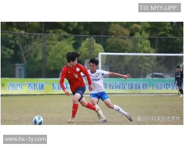 南京足球队实力强劲荣登全国第二名引发热议