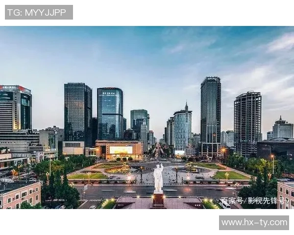 城市联赛特别报道：成都羽毛球队如何实现转型与突破的成功之路